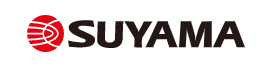 Suyama Construction Co., Ltd.