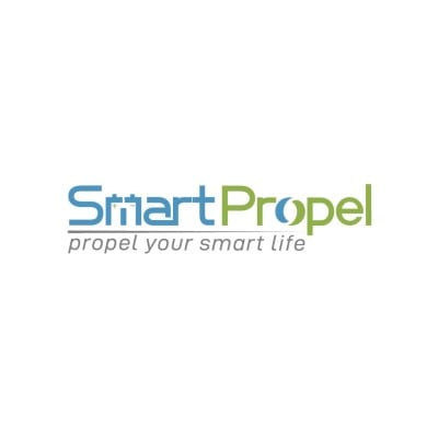 SmartPropel