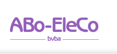ABo-EleCo bvba