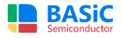 Shenzhen BASiC Semiconductor Ltd.
