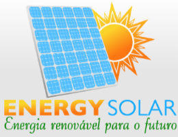 Energy Solar Patos