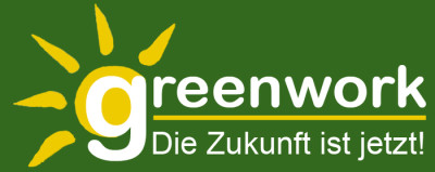 Greenwork Vertriebs Gmbh