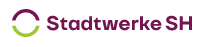 Stadtwerke SH GmbH & Co. KG