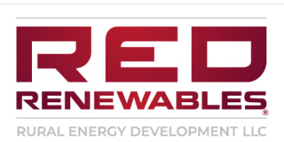 Rural Energy Development LLC (LuminaSun)