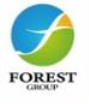 Forest International Asia (Pvt) Ltd.
