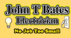 John T. Bates Electrician