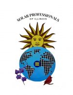 Solar Professionals Of Illinois LLC