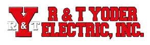 R & T Yoder Electric, Inc.