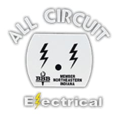 All Circuit Electrical LLC