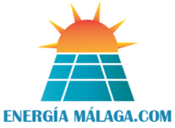 Energia Málaga S.L.