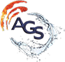 Almeda Group Systems (AGS) S.L.