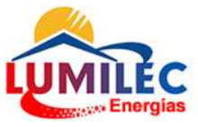 Energías Lumilec