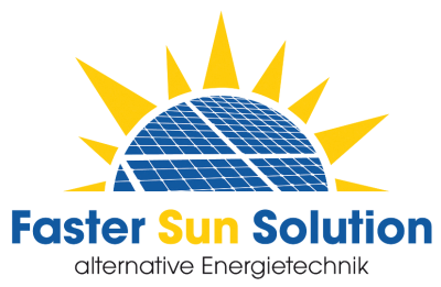 Faster Sun Solution GmbH