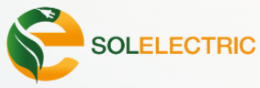 Solelectric Proyectos SL