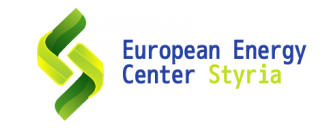 European Energy Center Styria