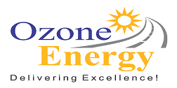 Ozone Energy (Pvt) Ltd
