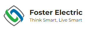 Foster Electric Pvt. Ltd.