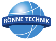 Rönne Technik GmbH