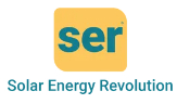 Solar Energy Revolution S.L.