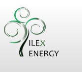 ILEX Energy SL