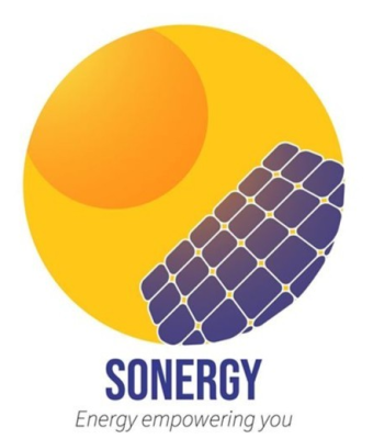 Sonergy