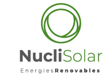 Nucli Solar