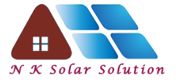 NK Solar Solution