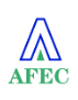 Anhui AFEC Technology Co., Ltd.
