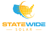 StateWide Solar