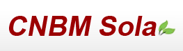 China National Building Material Group Corporation