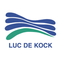 Luc De Kock NV