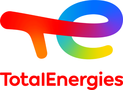 TotalEnergies Power & Gas Belgium S.A.