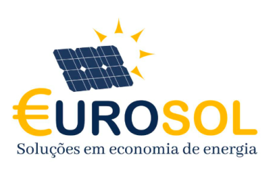 Eurosol Energia Solar