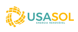 Usasol Energia Renovável