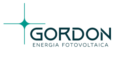Gordon Empreendimentos em Energias Renováveis Ltda