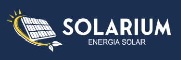 Solarium Energia Solar