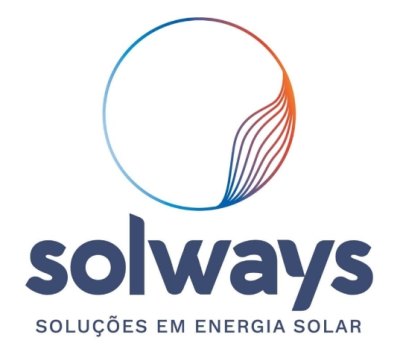 Solways Energia Solar