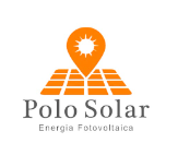 Polo Solar