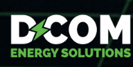 D-Com Energy Solutions