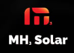 MH3 Solar
