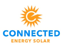 Connected Energy Solar