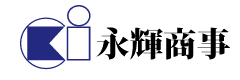 Eiki Shoji Co., Ltd.