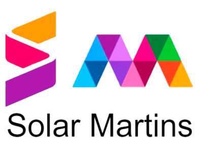 Solar Martins Engenharia e Comercio Ltda