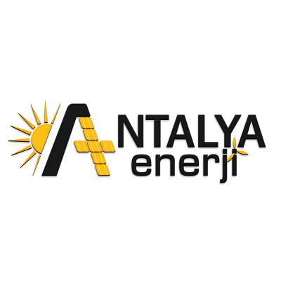 Antalya Güneş Enerjisi