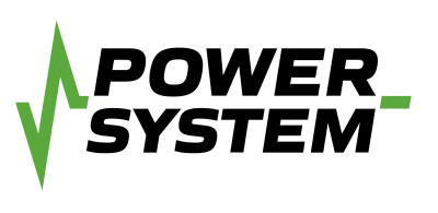 Power System S.r.l