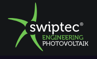 Swiptec Engineering GmbH