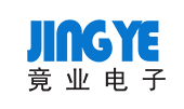 Shenzhen Jingye Electronics Co., Ltd.