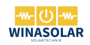Winasolar Produkt GmbH