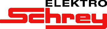 Elektro Schrey GmbH