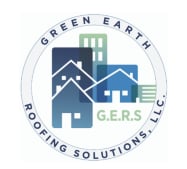 Green Earth Roofing Solutions